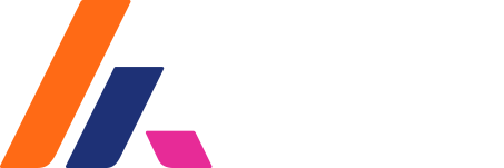 Staff Conference 2026 - AFS Events